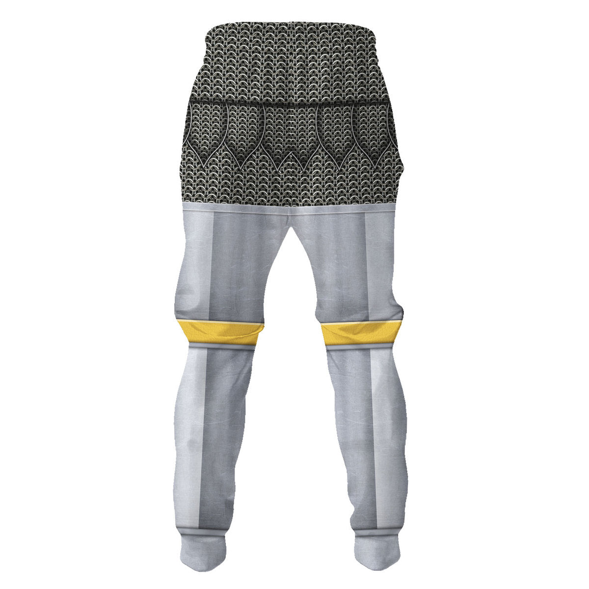 zatnduzuikcuvo3i2znl.jpg zatnduzuikcuvo3i2znl.jpg