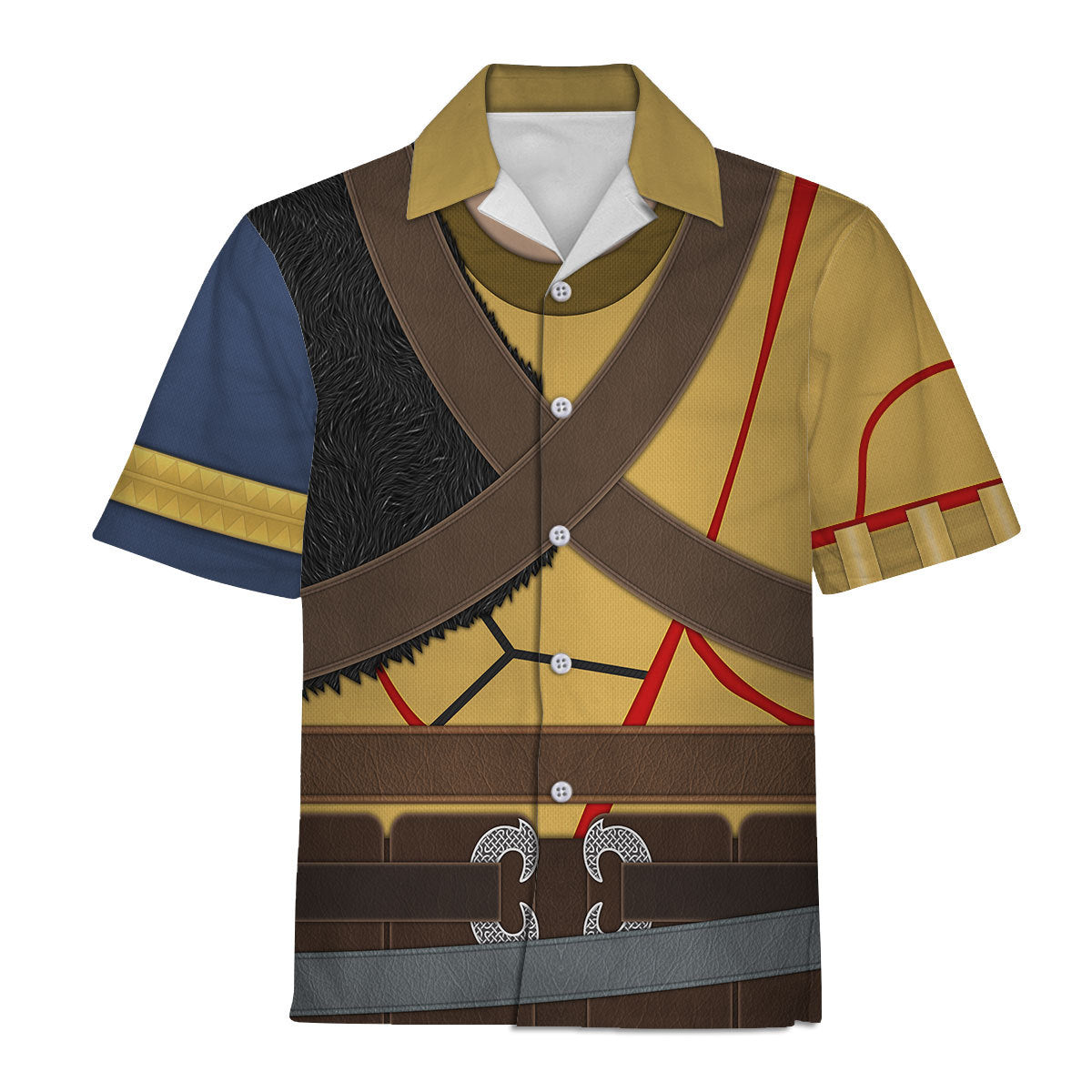 zba4wgokna1fyf0ojbq4.jpg zba4wgokna1fyf0ojbq4.jpg