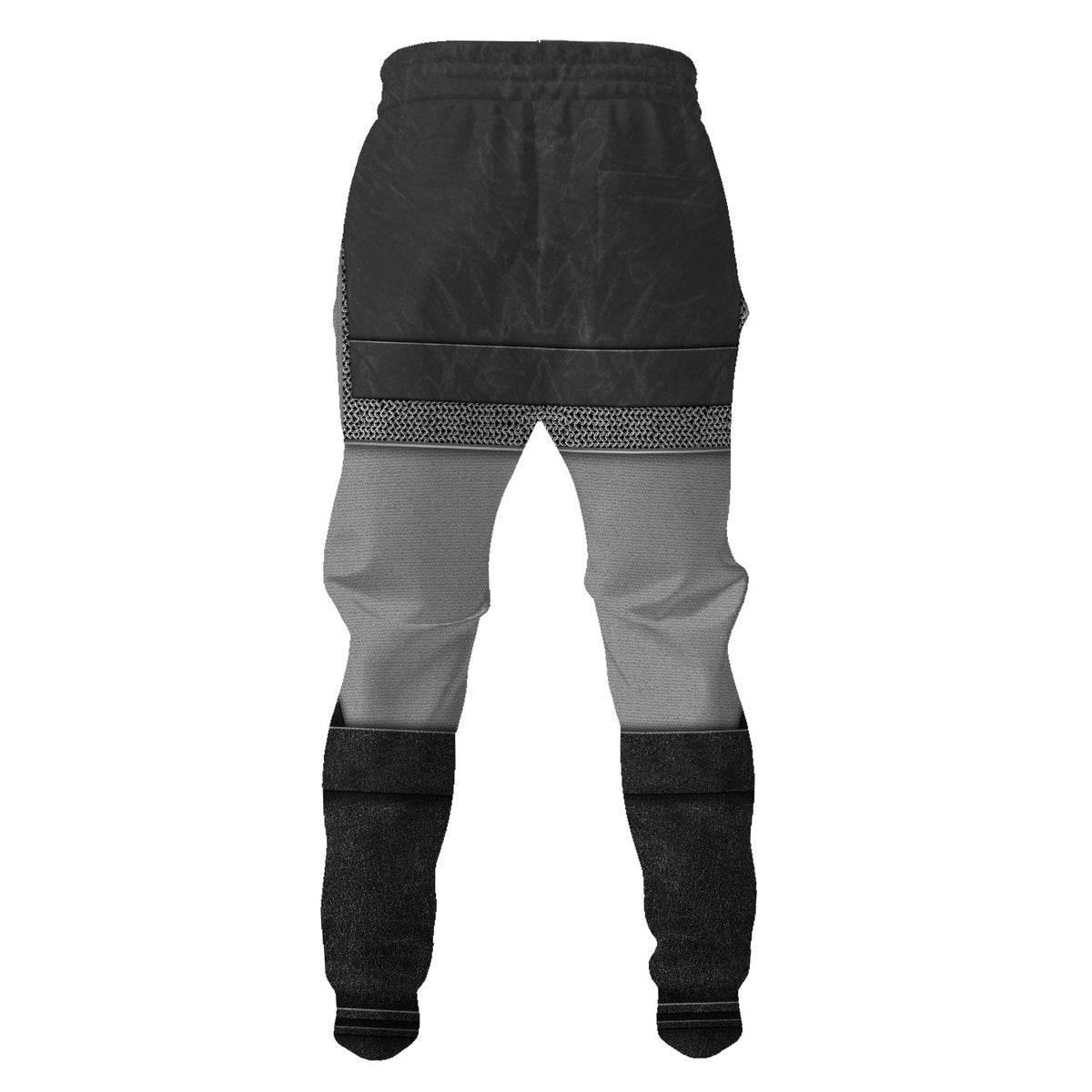 zbz70nqtbuex2haciscr.jpg zbz70nqtbuex2haciscr.jpg