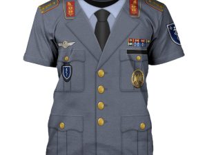 zc8a0zfzegeijbmpx6cv.jpg