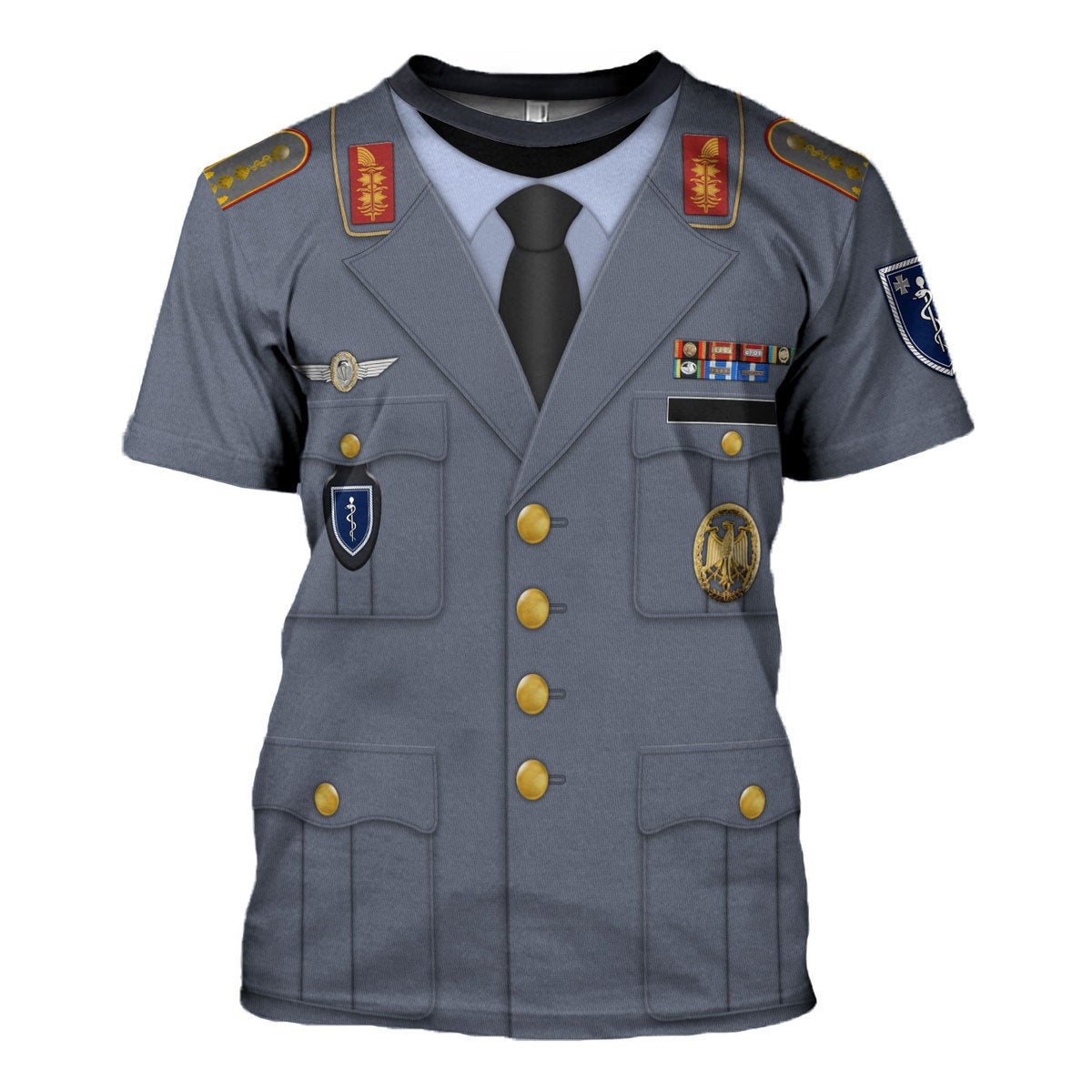 zc8a0zfzegeijbmpx6cv.jpg zc8a0zfzegeijbmpx6cv.jpg