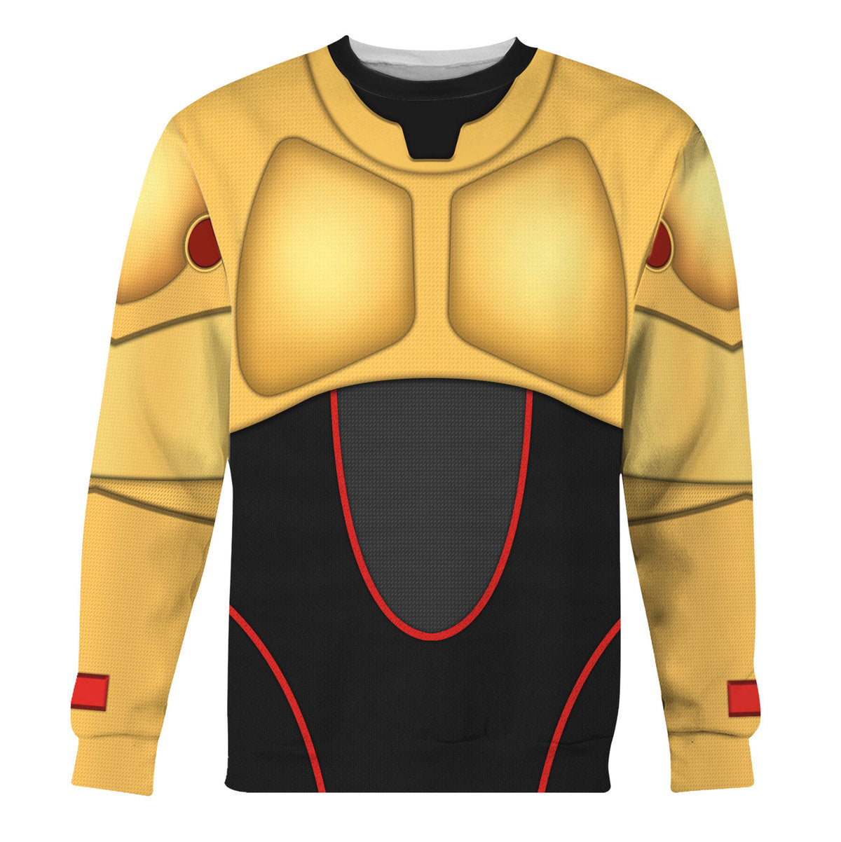 zdjddqvjywvrvdowfhob.jpg zdjddqvjywvrvdowfhob.jpg