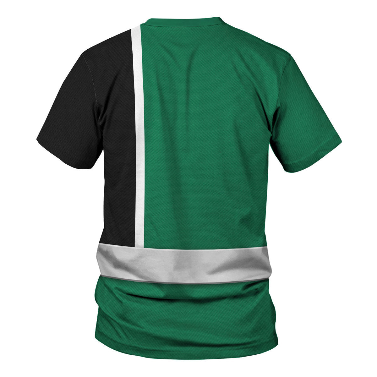 zdofdzpnyes50w0tqvpc.jpg zdofdzpnyes50w0tqvpc.jpg