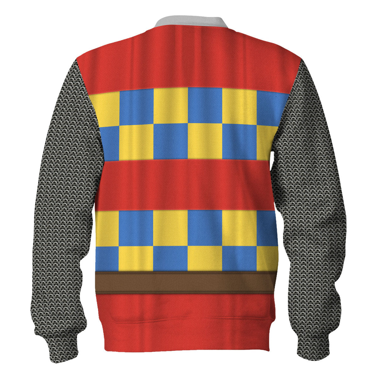 zekp1dj8jeba00w86gex.jpg zekp1dj8jeba00w86gex.jpg