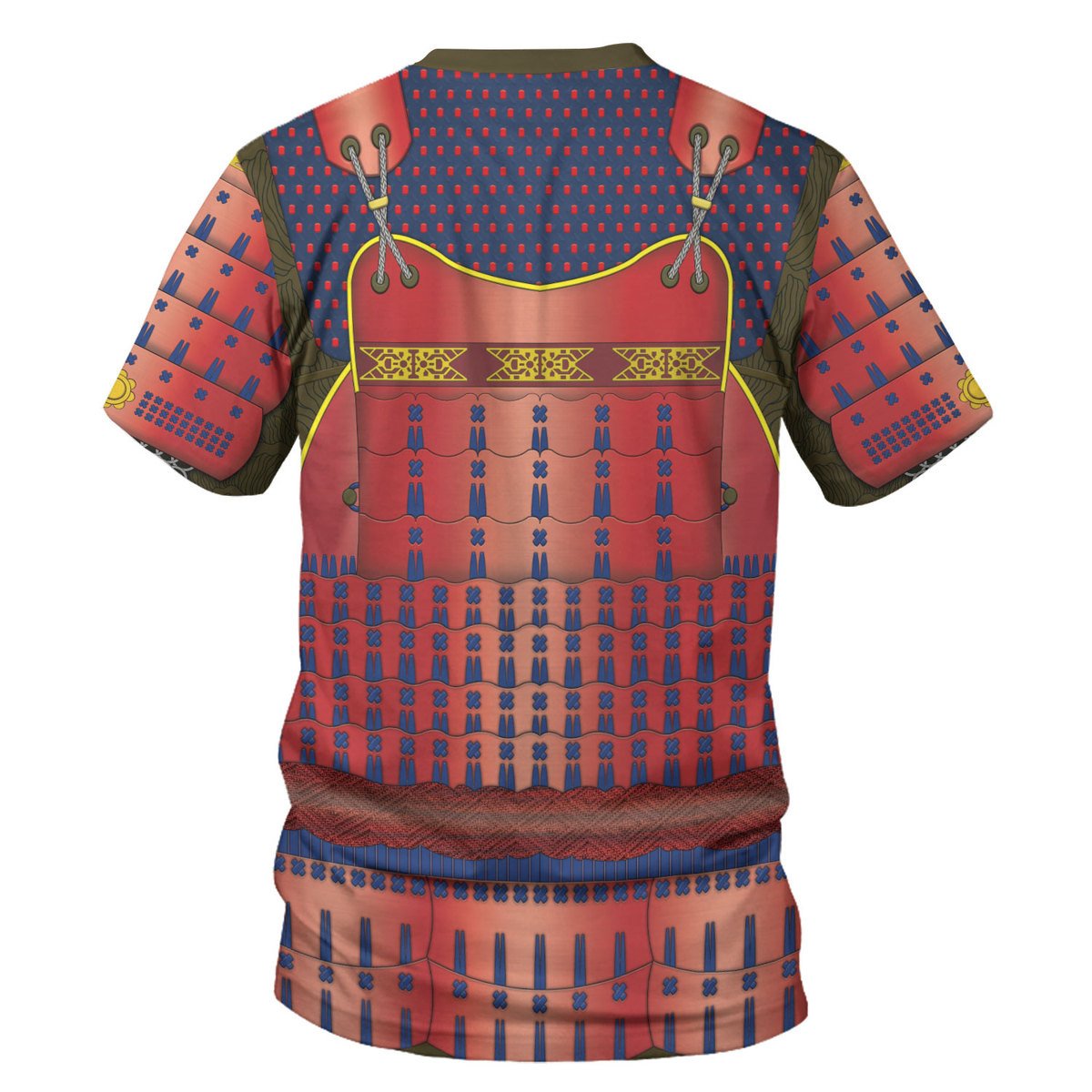 zhdhaopbgfwtdlybd970.jpg zhdhaopbgfwtdlybd970.jpg