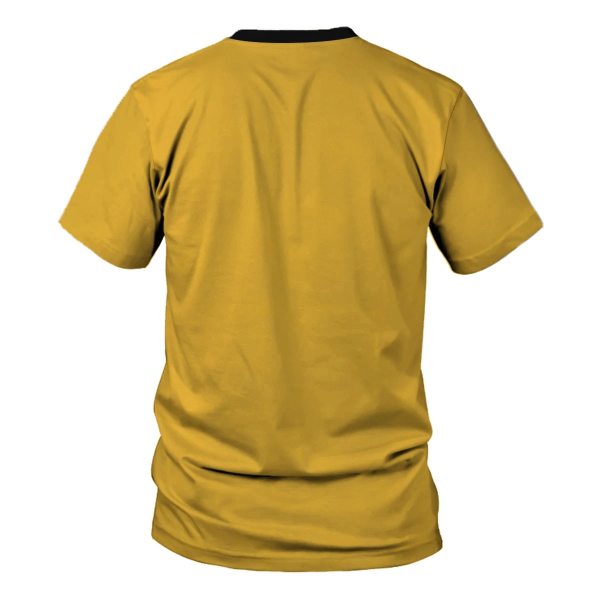 zhsr5hl2gxr6s9g731nz.png
