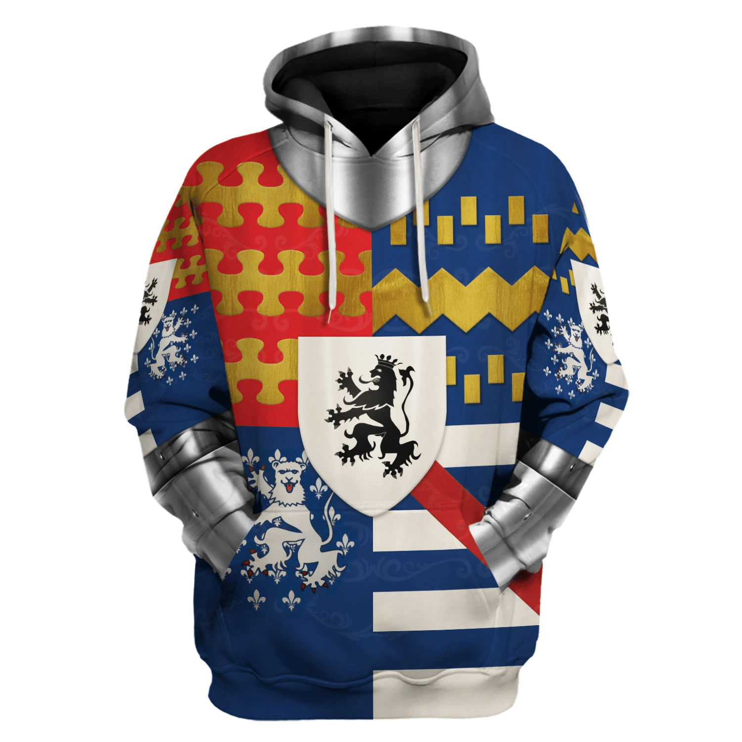 zinhp7jrg4d0tbulzqf6.png zinhp7jrg4d0tbulzqf6.png