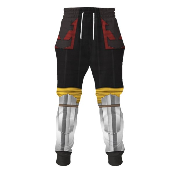 zipcghgmpznhc6mebbv2.jpg