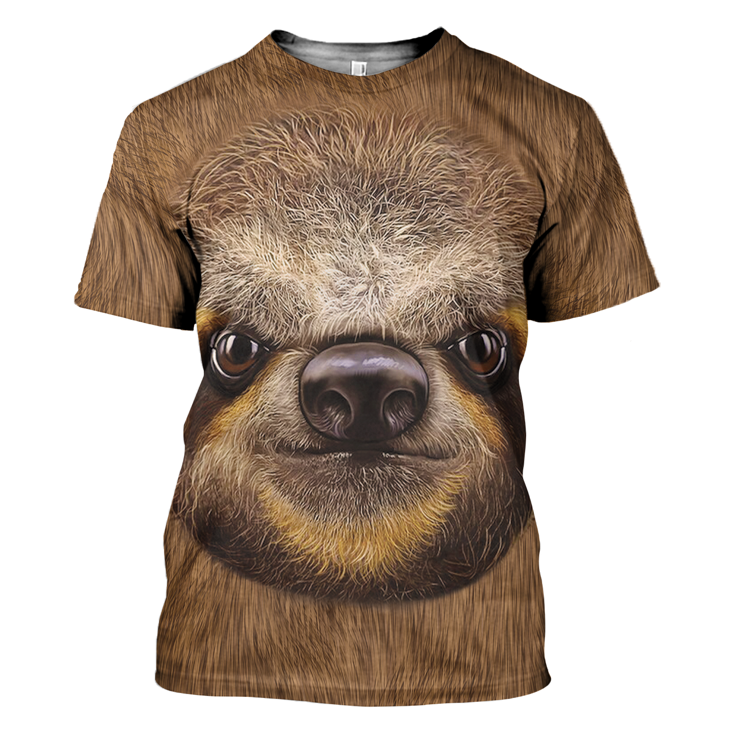 zjtpv34evjany5n9cdjh.png zjtpv34evjany5n9cdjh.png