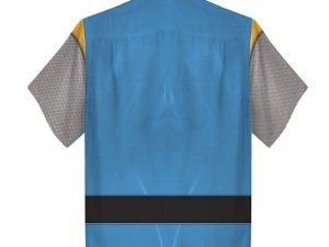 zkngiljrloo0fpr73ag2.jpg