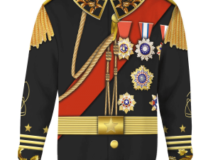 zkpzzoc2vblmzfcqfrmc.png