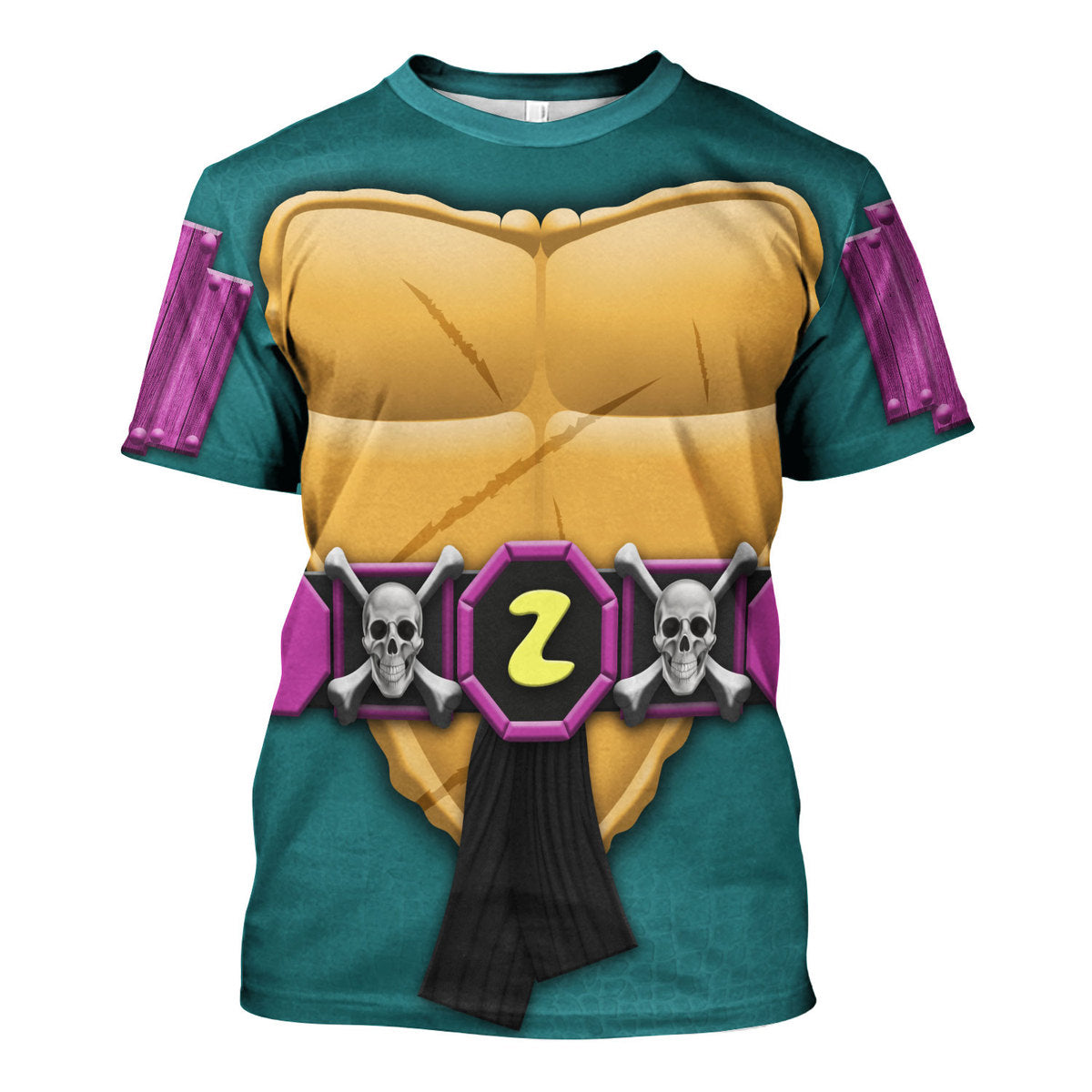 zkqyuoctrlu3o1ud6bwn.jpg zkqyuoctrlu3o1ud6bwn.jpg