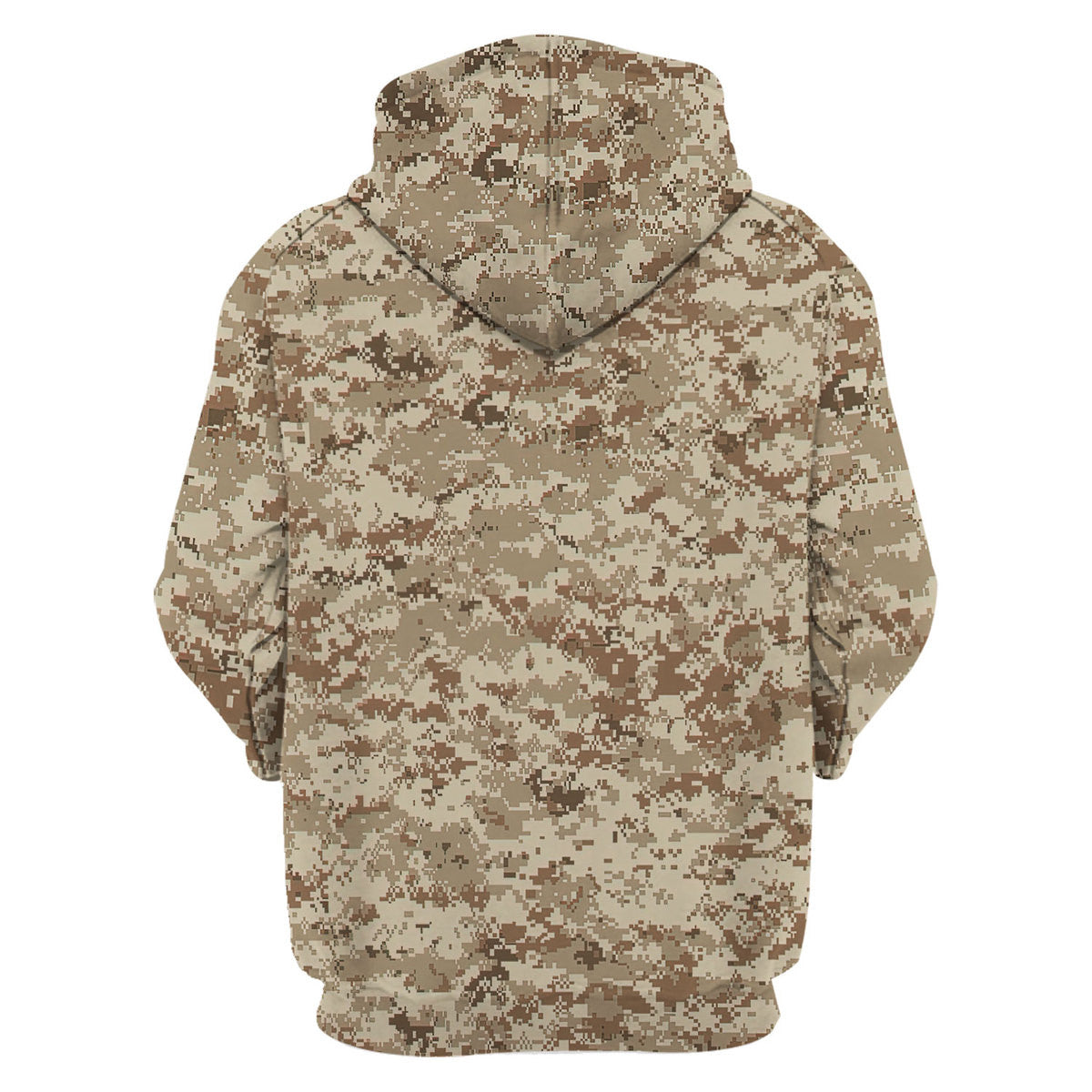 zkyos7pz1t0gwohiig3l.jpg zkyos7pz1t0gwohiig3l.jpg