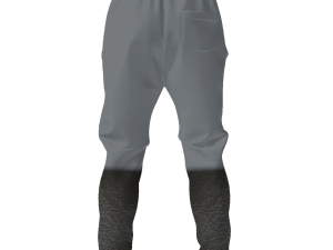 zkzgtpj8e57t97sdzkgk.png