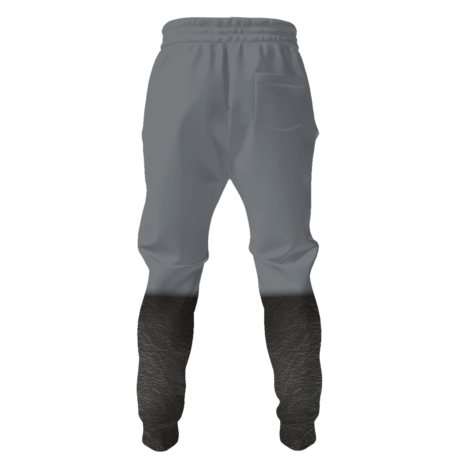 zkzgtpj8e57t97sdzkgk.png zkzgtpj8e57t97sdzkgk.png