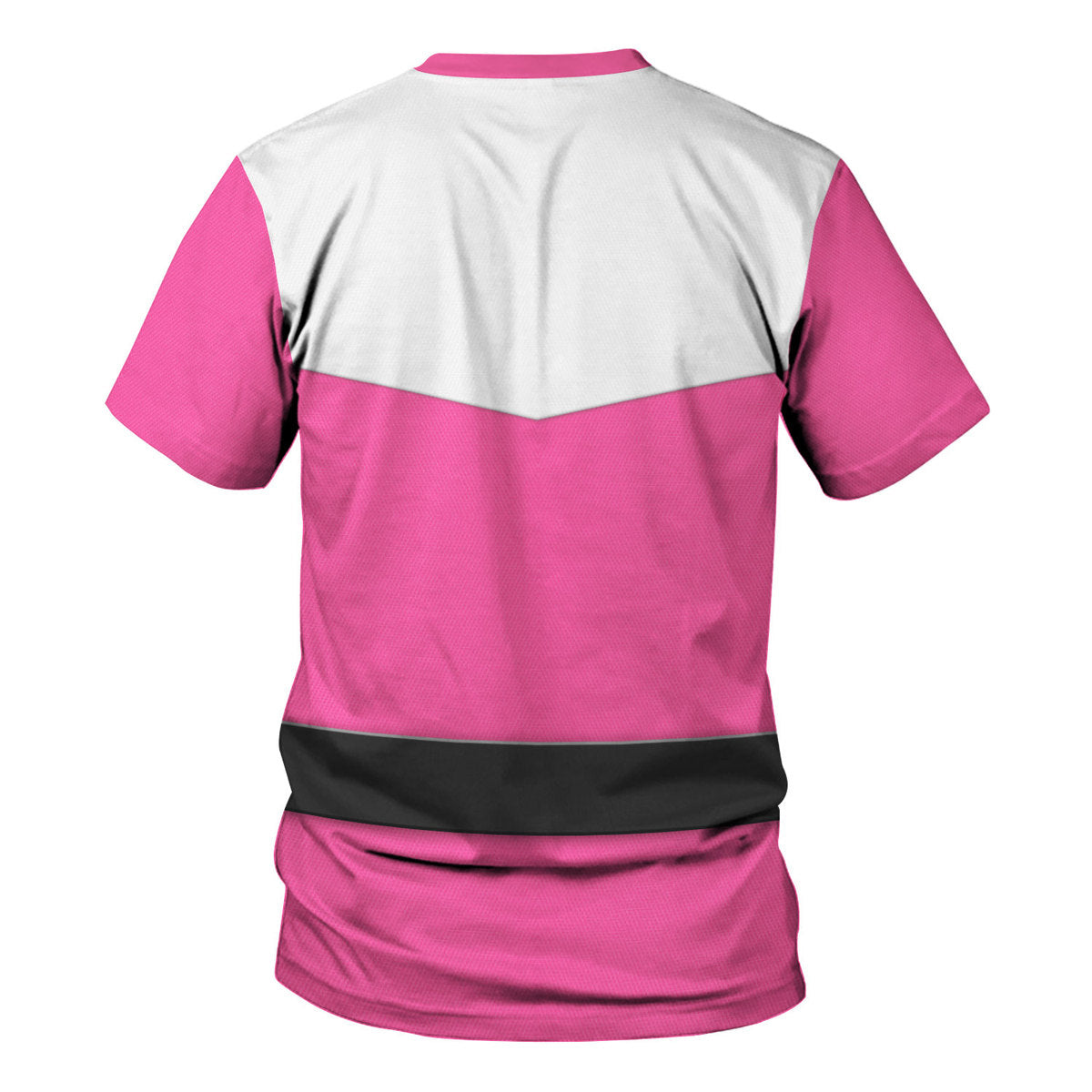 zl5kghfyrhtlg6kgznak.jpg zl5kghfyrhtlg6kgznak.jpg