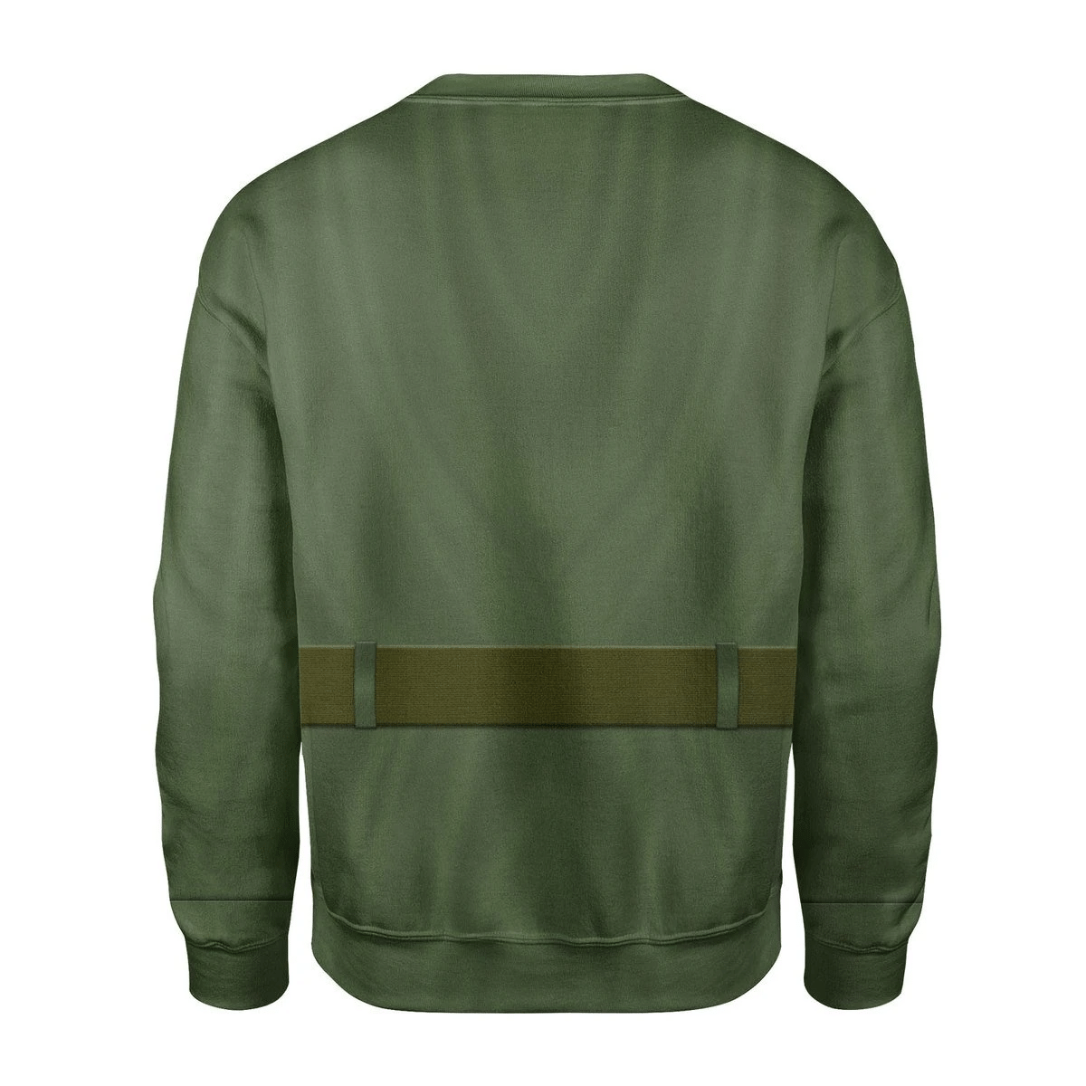 znz35ddz7ffqn1akyhw6.png znz35ddz7ffqn1akyhw6.png