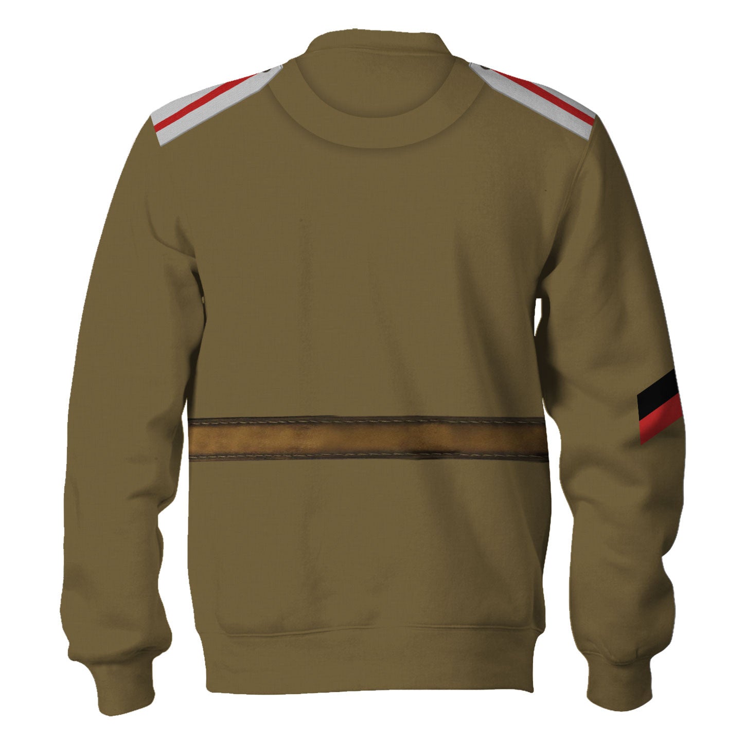 zp2aksinsngt7p3fz3mt.jpg zp2aksinsngt7p3fz3mt.jpg