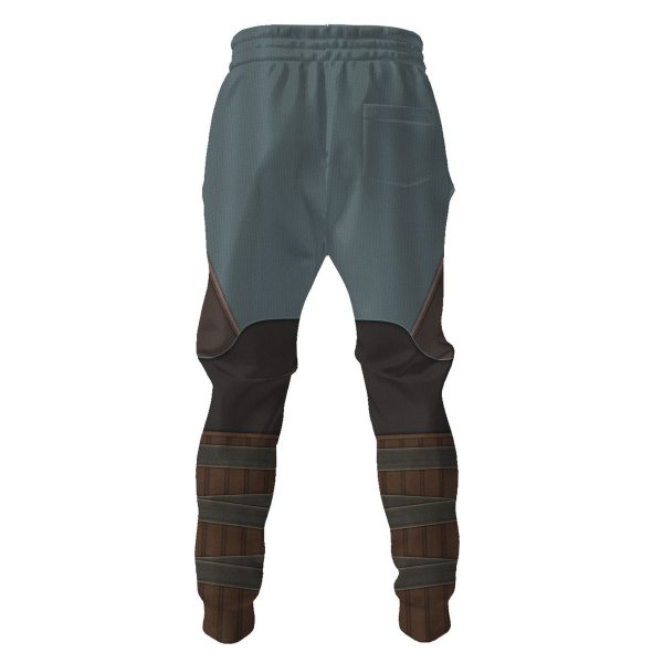 zppsj3mvdn4fxf3znino.jpg