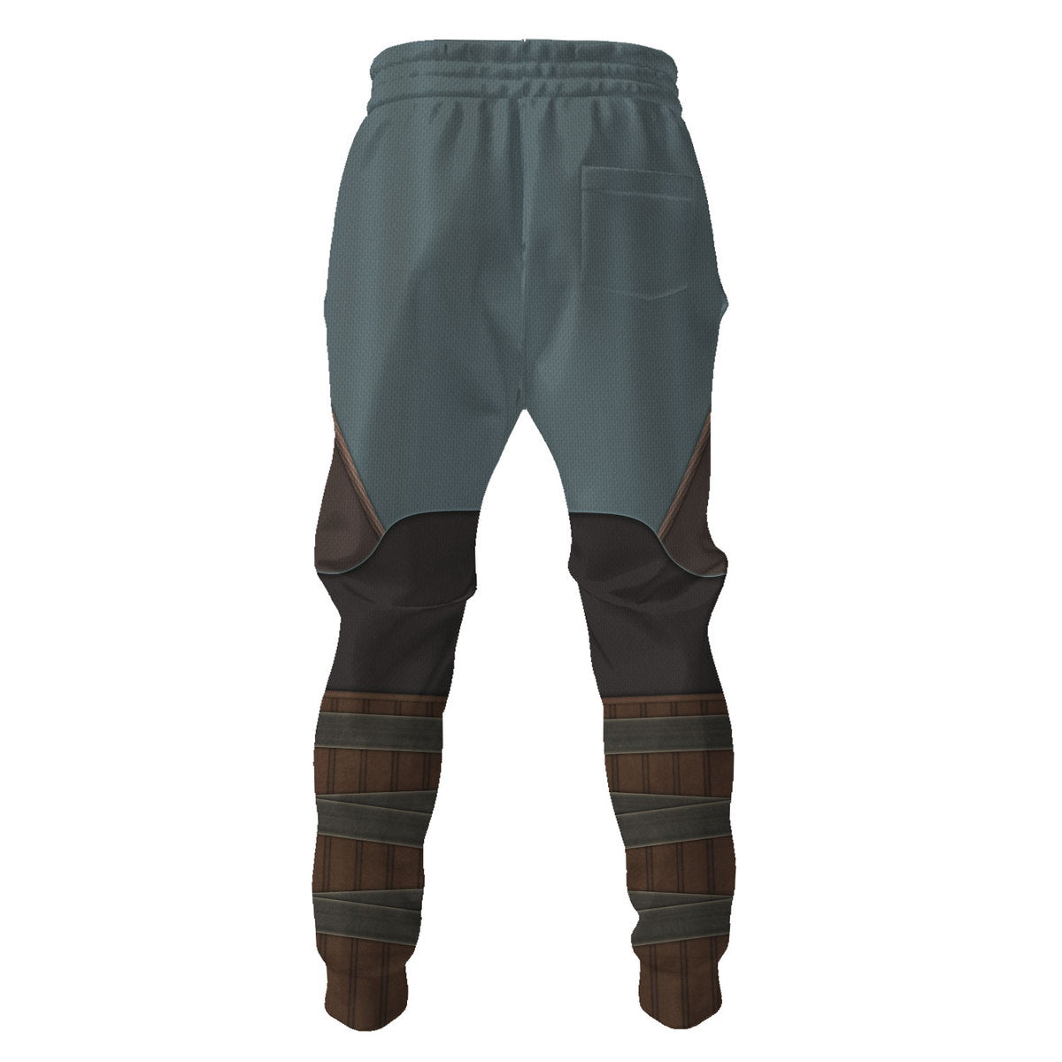 zppsj3mvdn4fxf3znino.jpg zppsj3mvdn4fxf3znino.jpg