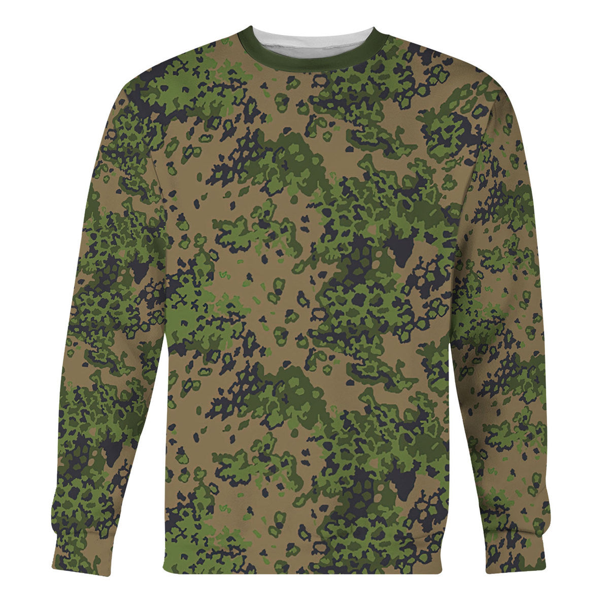 zpxwkin9slo5sdk6wm0l.jpg zpxwkin9slo5sdk6wm0l.jpg