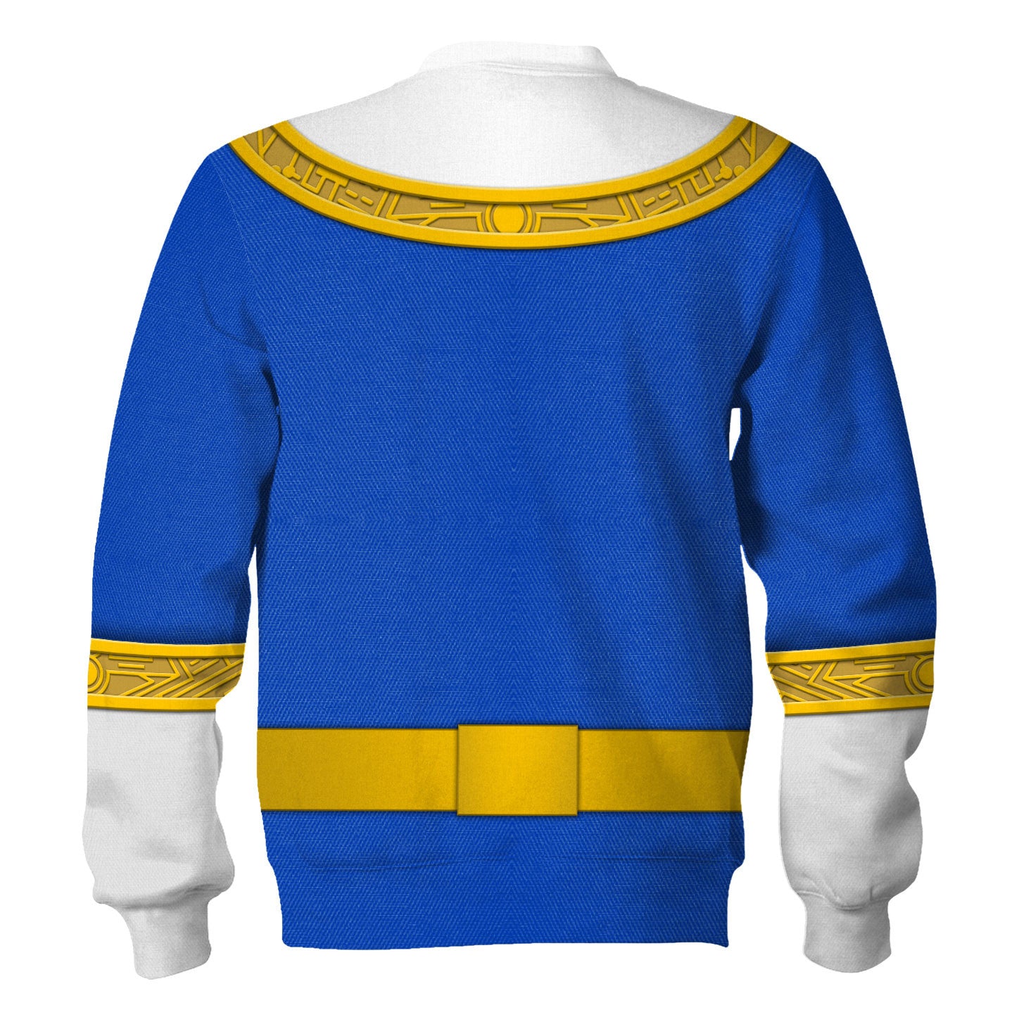 zpyrkgmbi2sbfvagebo0.jpg zpyrkgmbi2sbfvagebo0.jpg