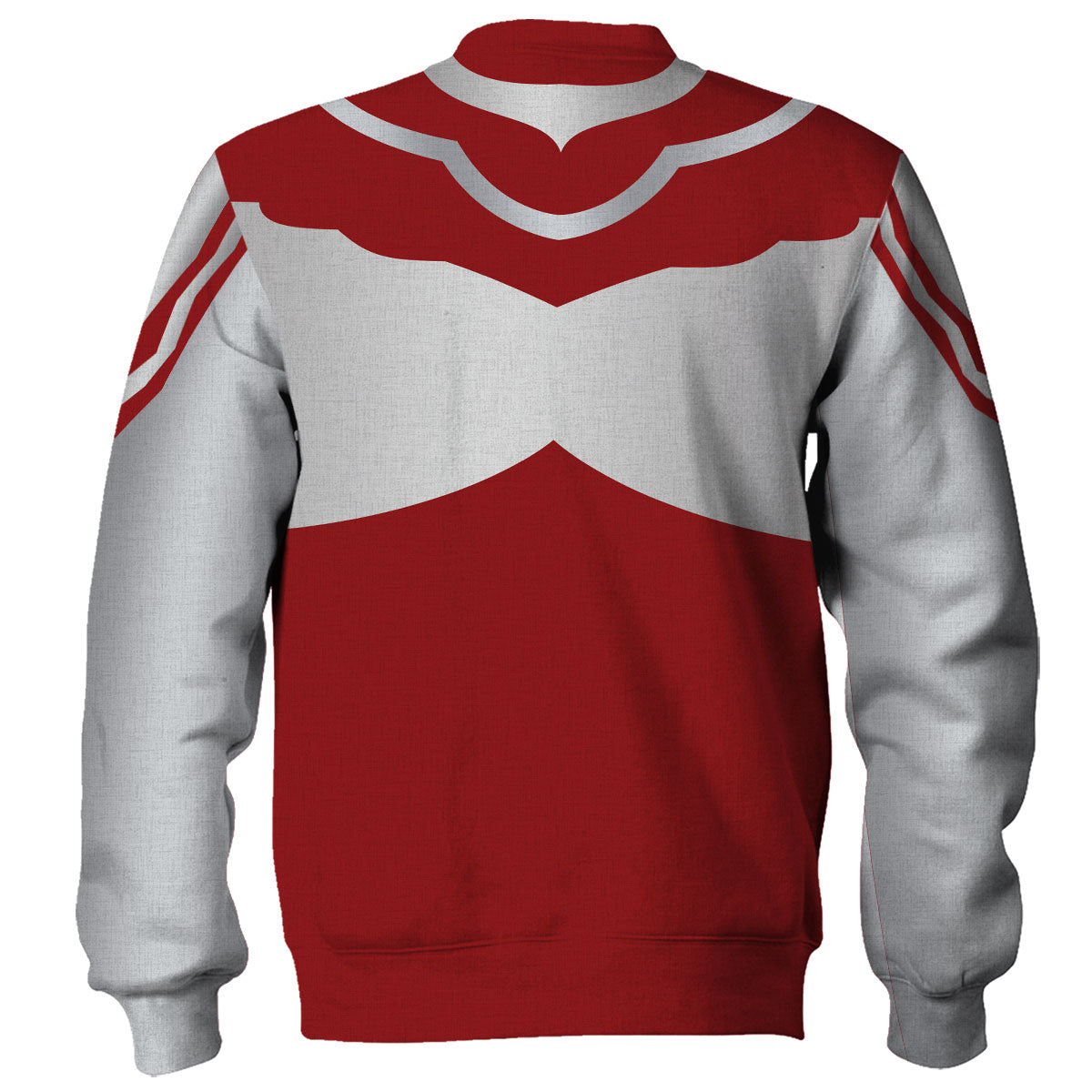 zralvhhgqbvpzwxbwszy.jpg zralvhhgqbvpzwxbwszy.jpg