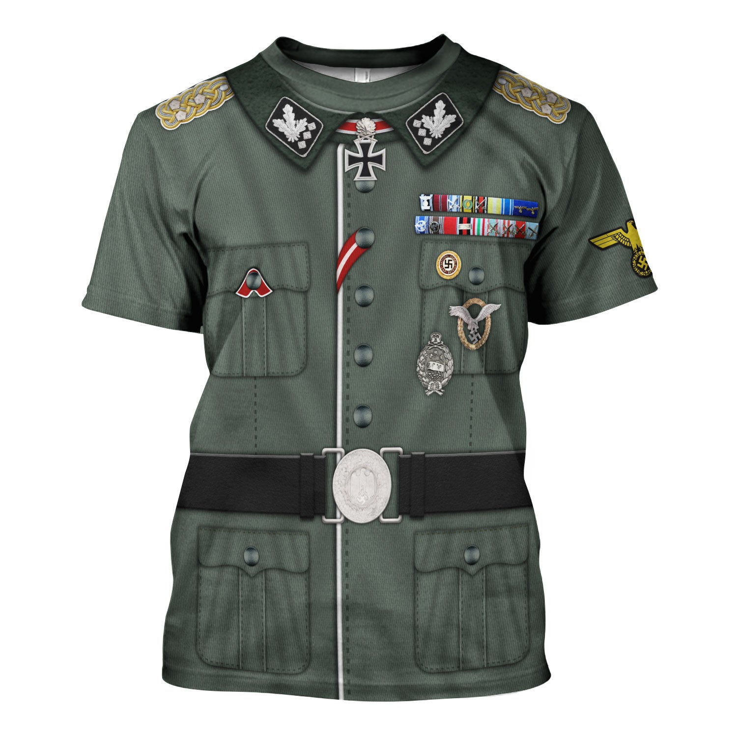 zswcp8wipivxnhvvp3s1.jpg zswcp8wipivxnhvvp3s1.jpg