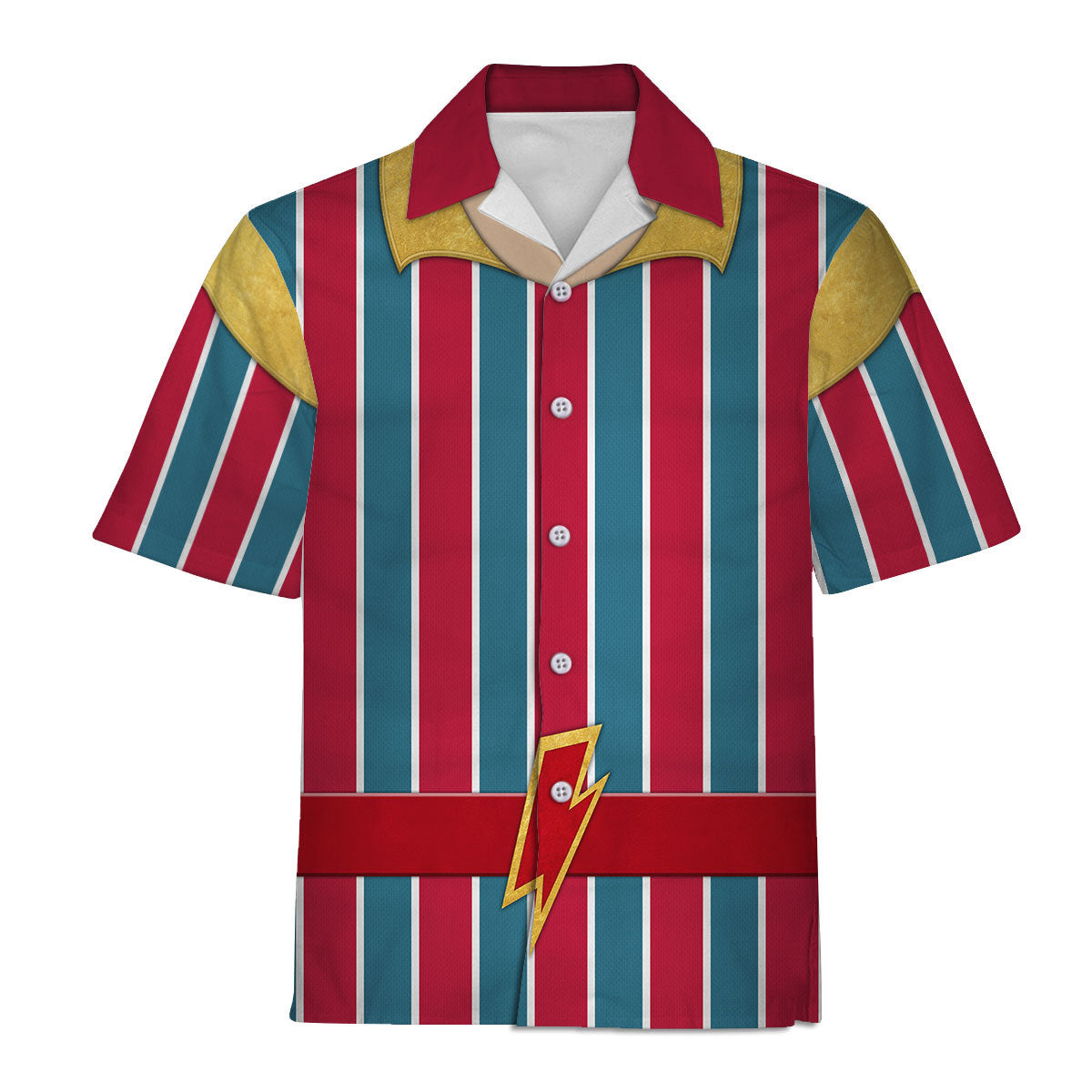 ztdxiuwgwdepygc4ahmz.jpg ztdxiuwgwdepygc4ahmz.jpg