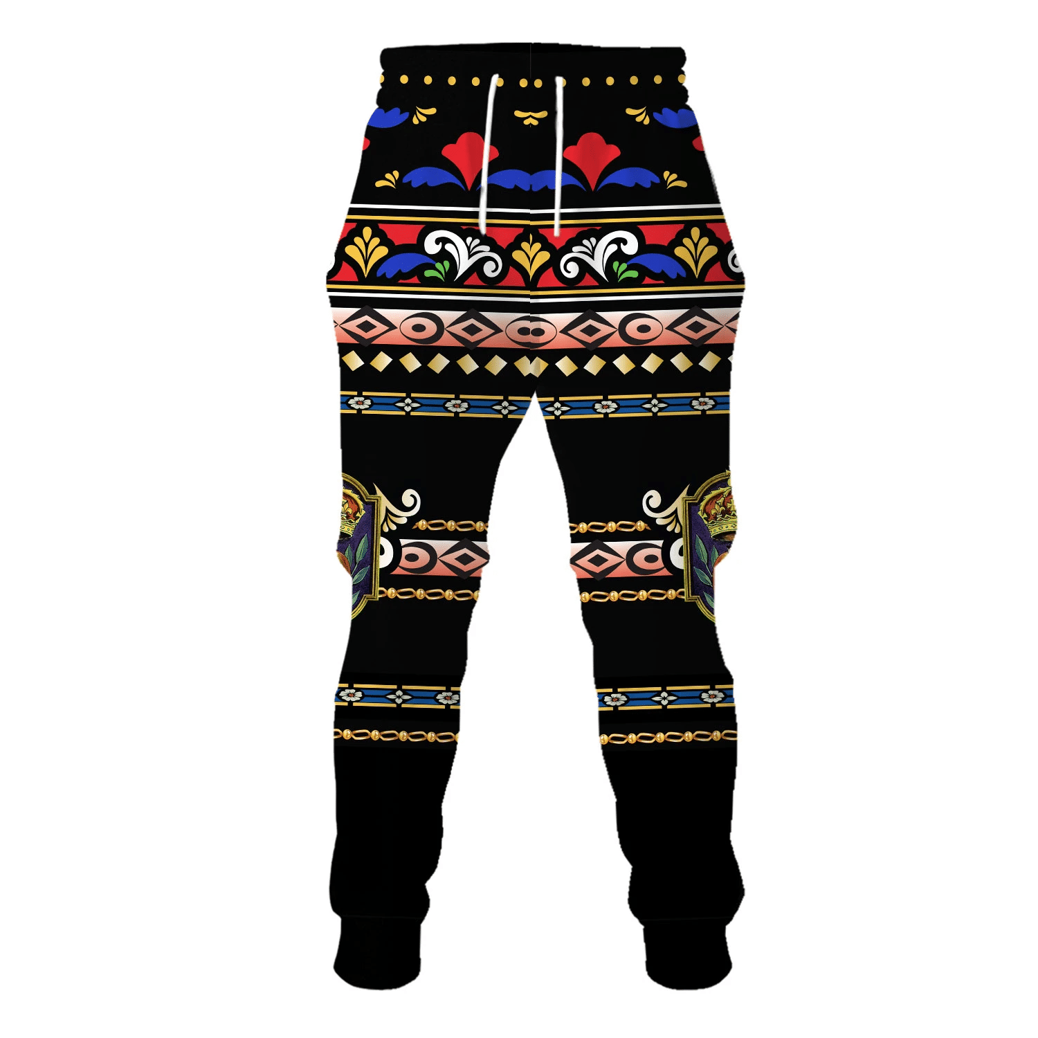 ztkwl0gsxotof668rovi.png ztkwl0gsxotof668rovi.png