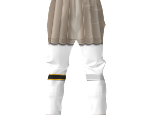 ztrbilcgsbzgjukncrni.png