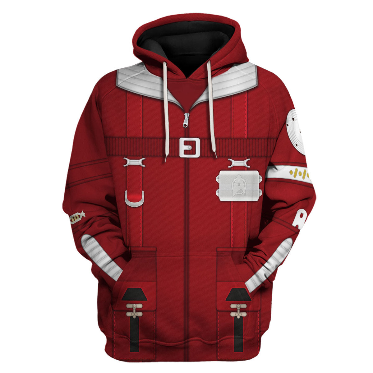 zuhyimxfdbthydqd49im.jpg zuhyimxfdbthydqd49im.jpg