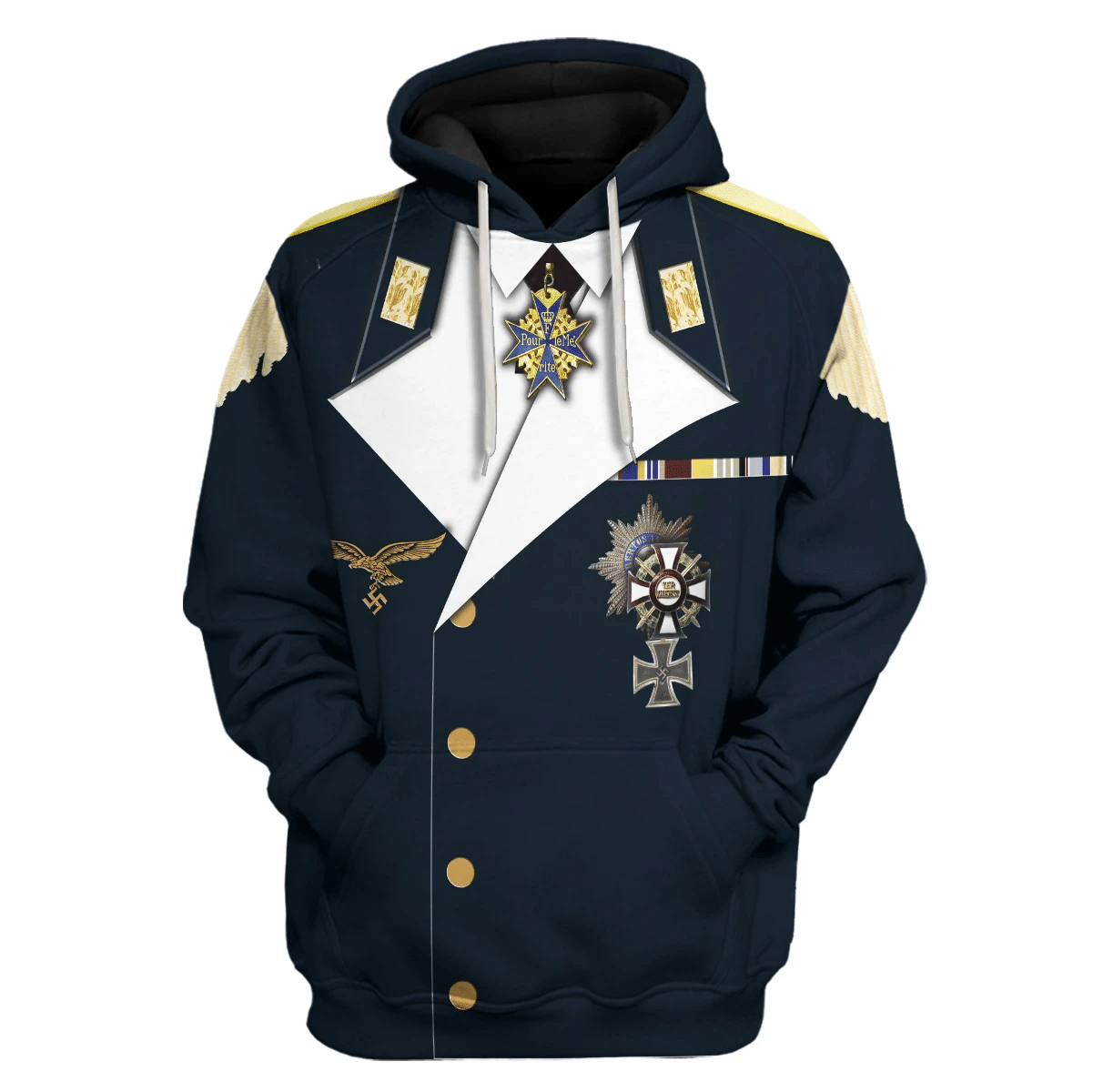 zumfqtlyd1qzc7qnzter.png zumfqtlyd1qzc7qnzter.png