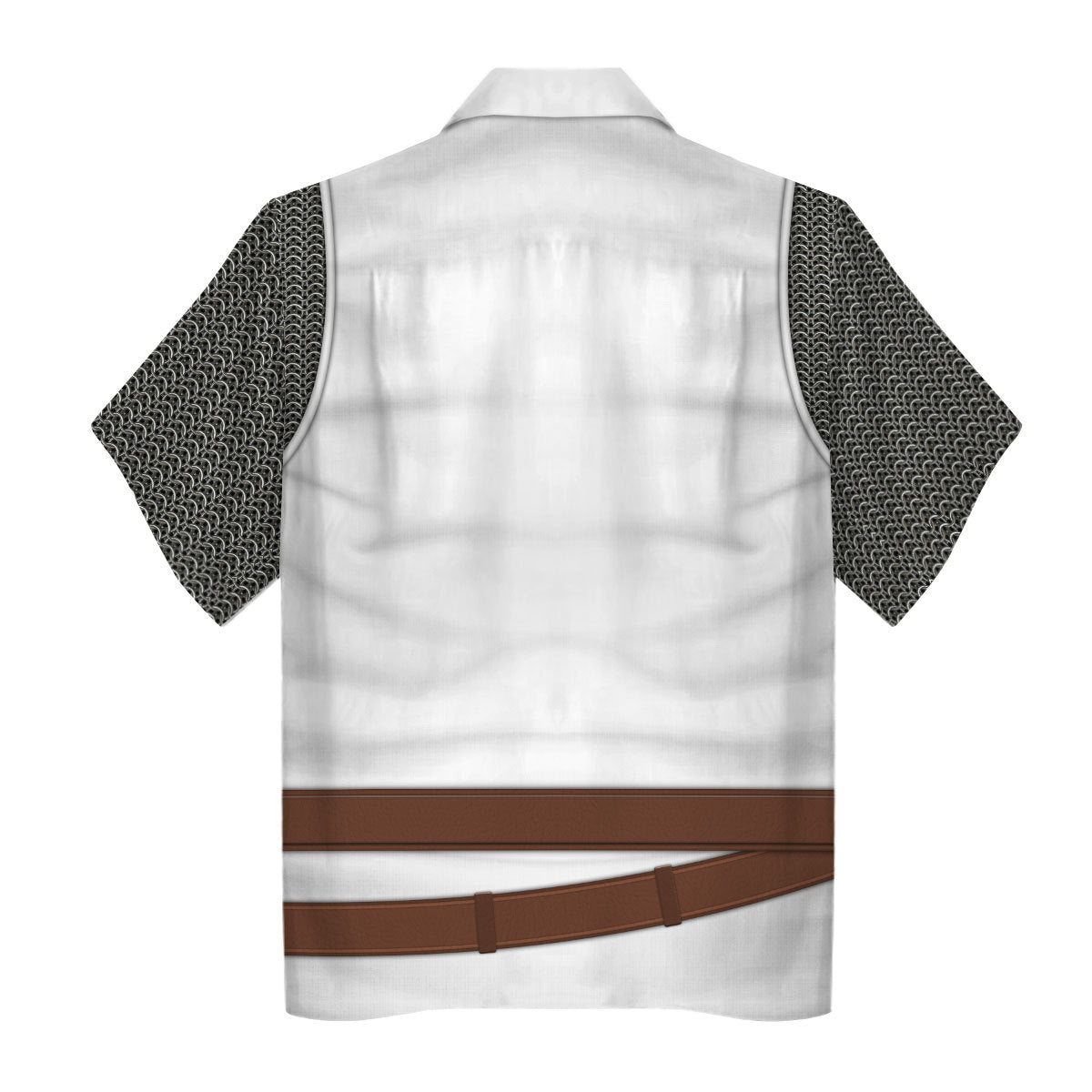 zveidurktygp5wogzyke.jpg zveidurktygp5wogzyke.jpg