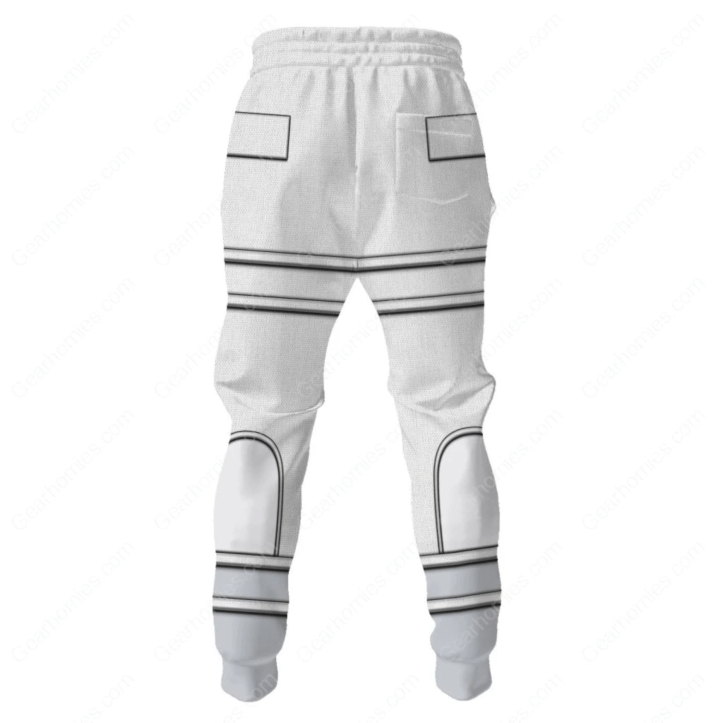 zvq9gsioyv7orgviuj3w.png zvq9gsioyv7orgviuj3w.png