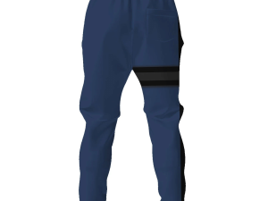 zvvkxjyqpwxmiqe4xrr1.png