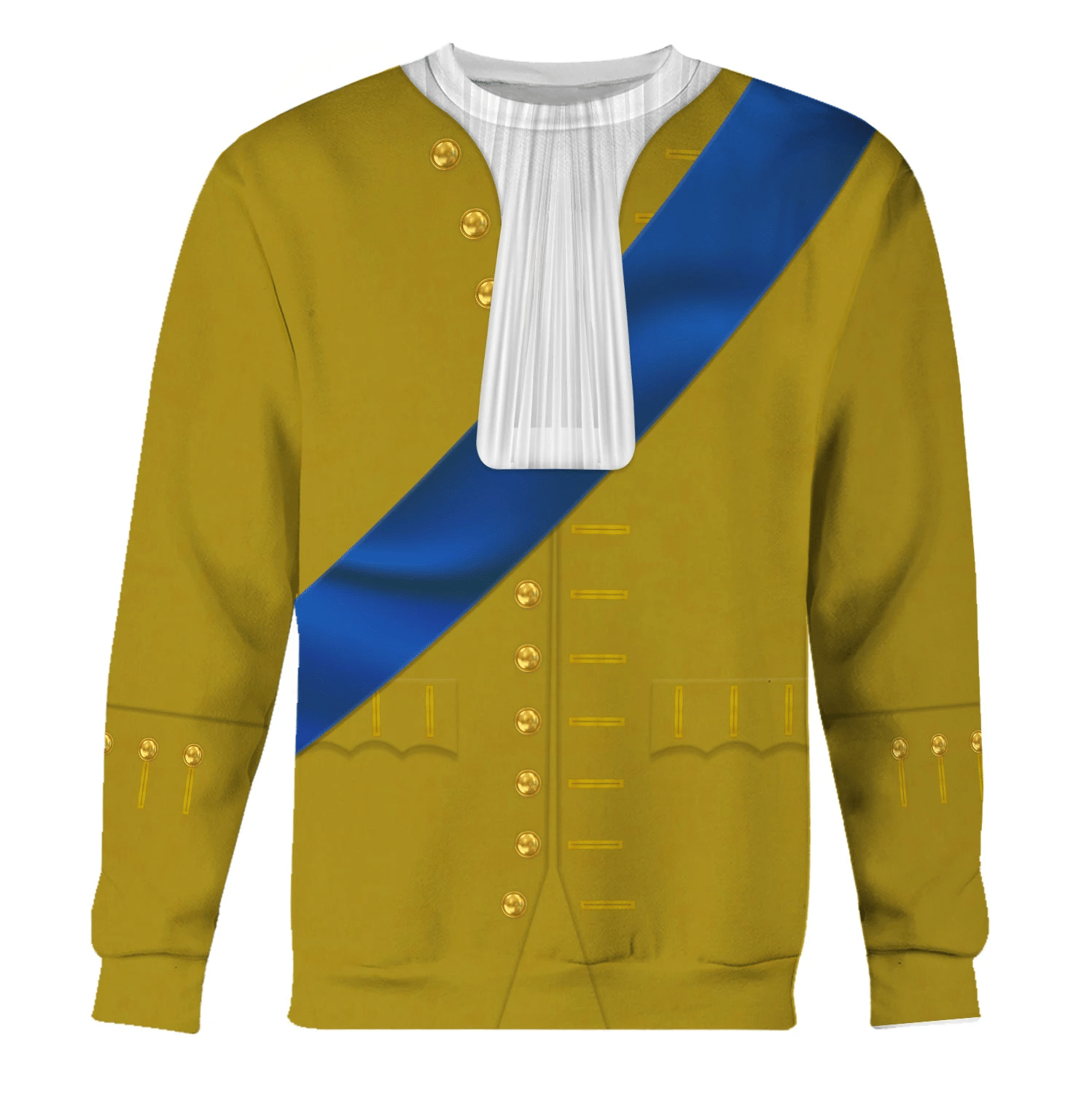 zvxuna1aa96sj2canyqa.png zvxuna1aa96sj2canyqa.png