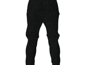 zwobfuo1zltaphzpfcs7.png
