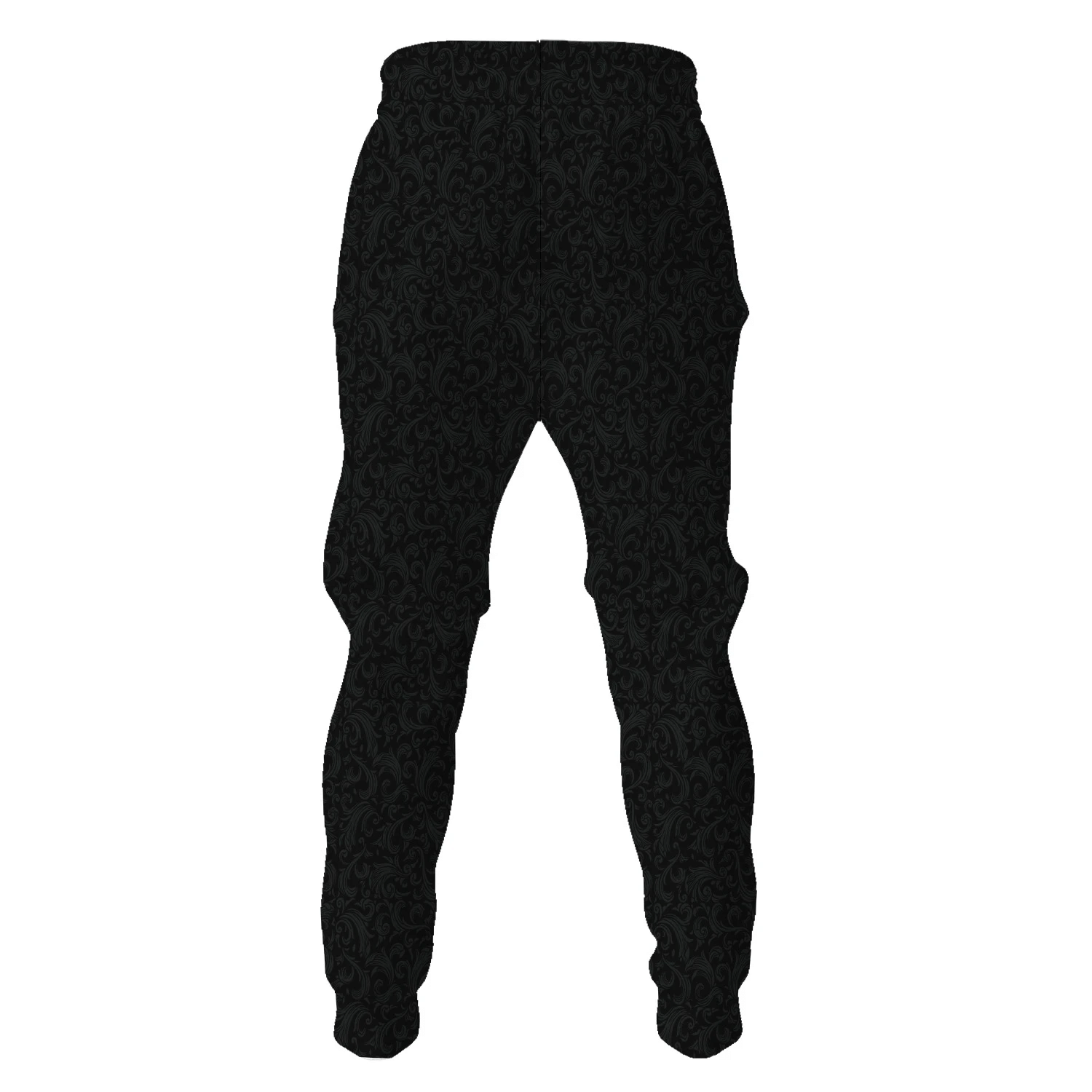 zwobfuo1zltaphzpfcs7.png zwobfuo1zltaphzpfcs7.png
