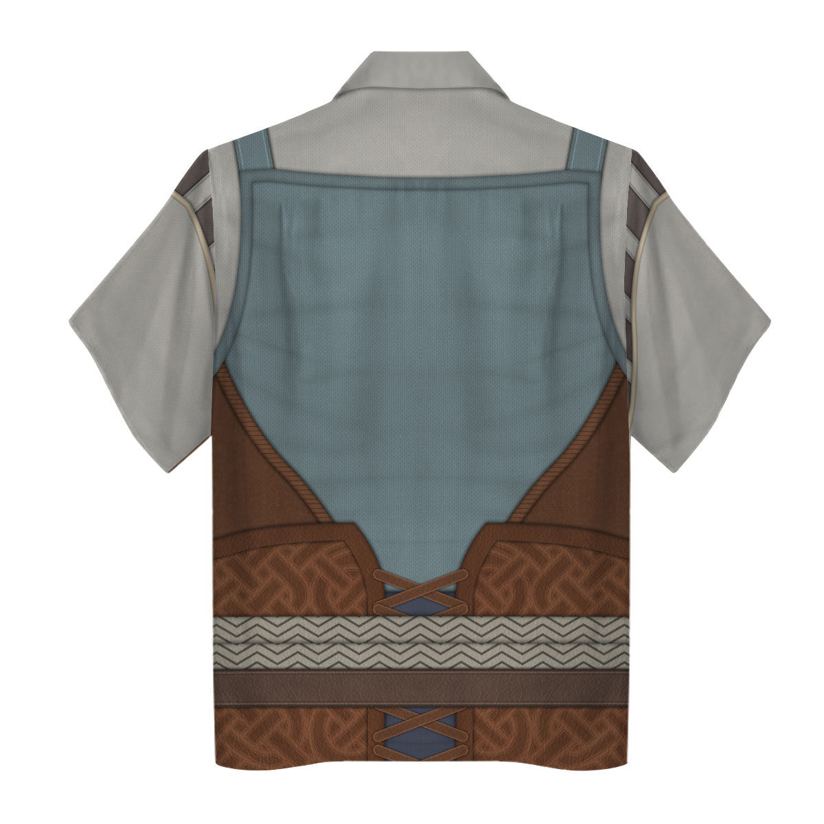 zx1dy7imscow5biwg2jv.jpg zx1dy7imscow5biwg2jv.jpg