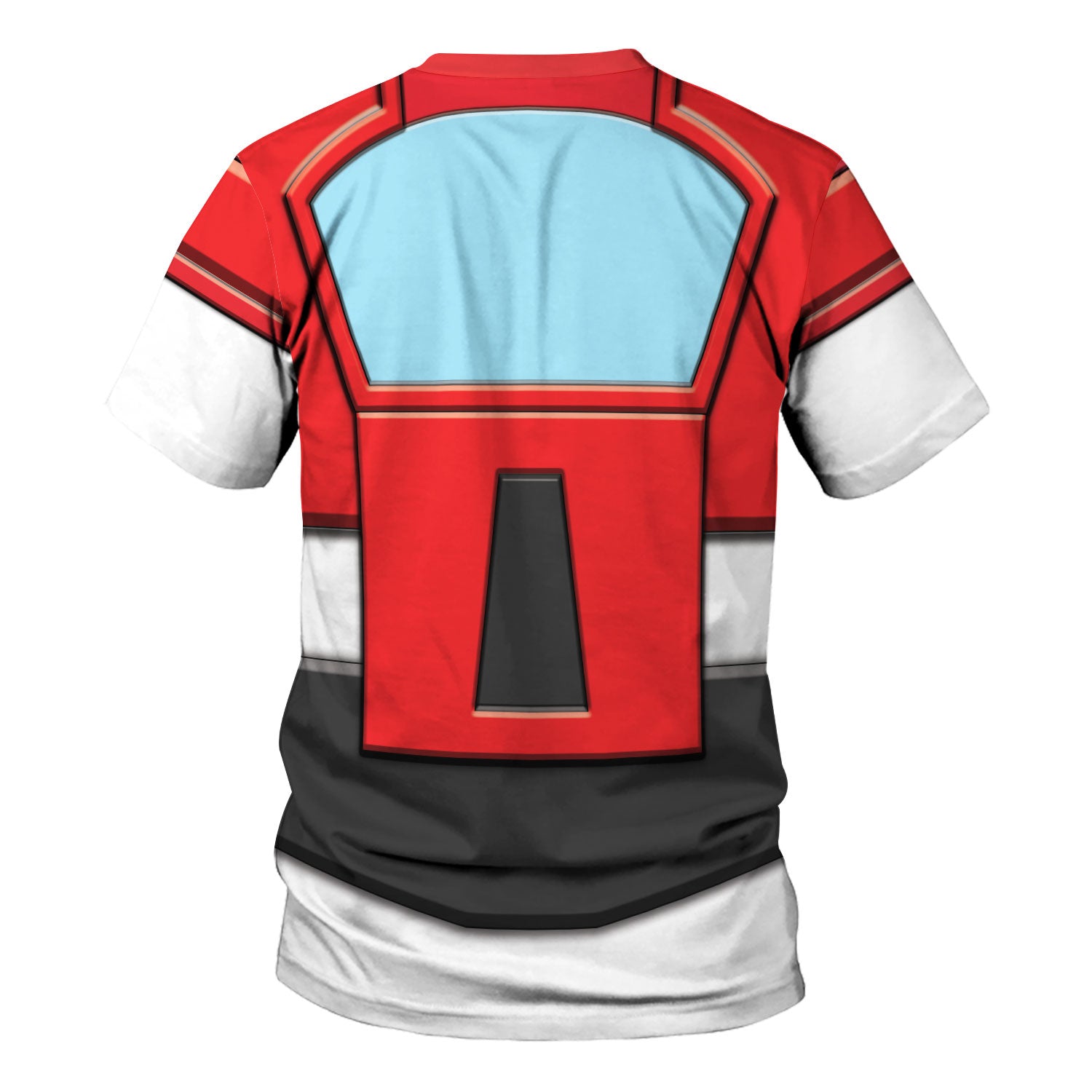 zxelnv64lzld2gjp5dvl.jpg zxelnv64lzld2gjp5dvl.jpg