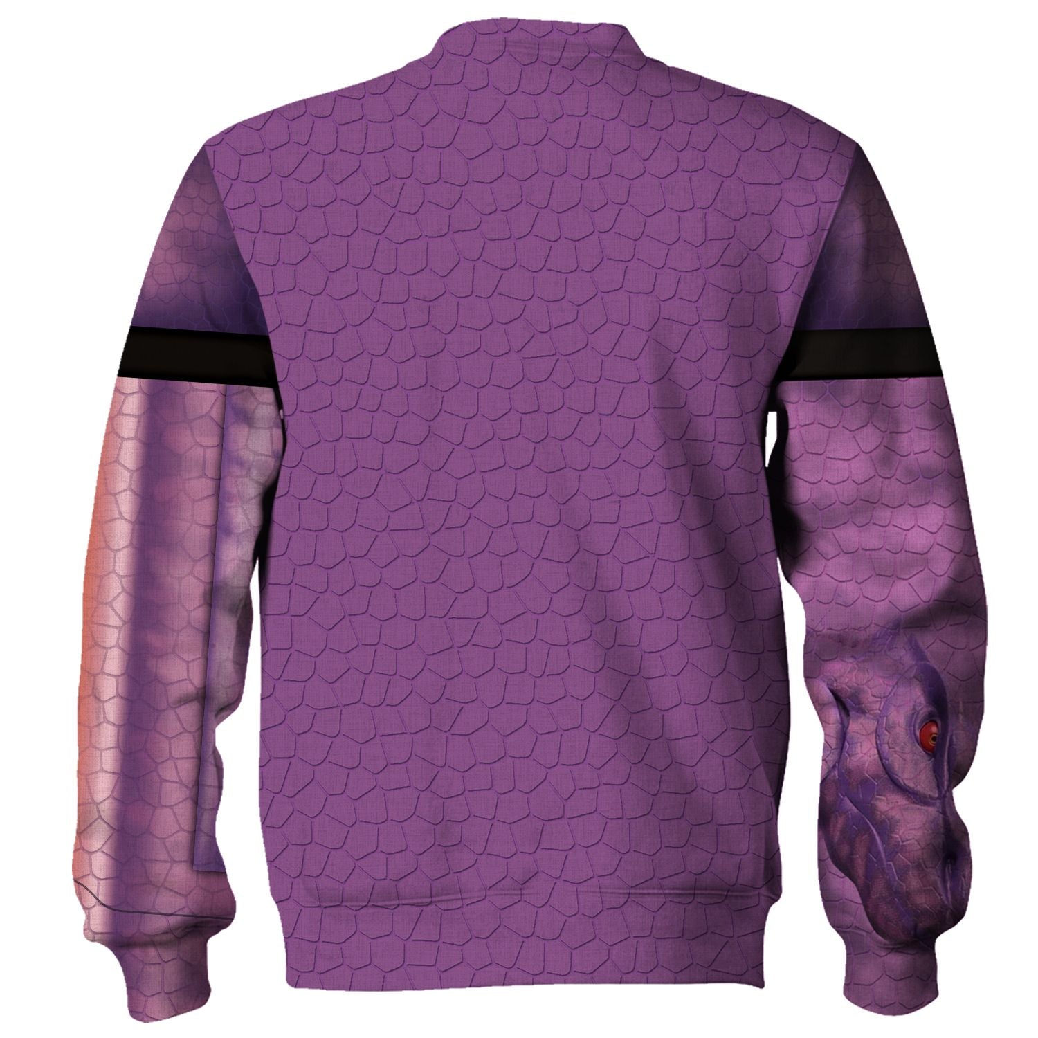 zxknmv3d3mudcdpz7uzq.jpg zxknmv3d3mudcdpz7uzq.jpg