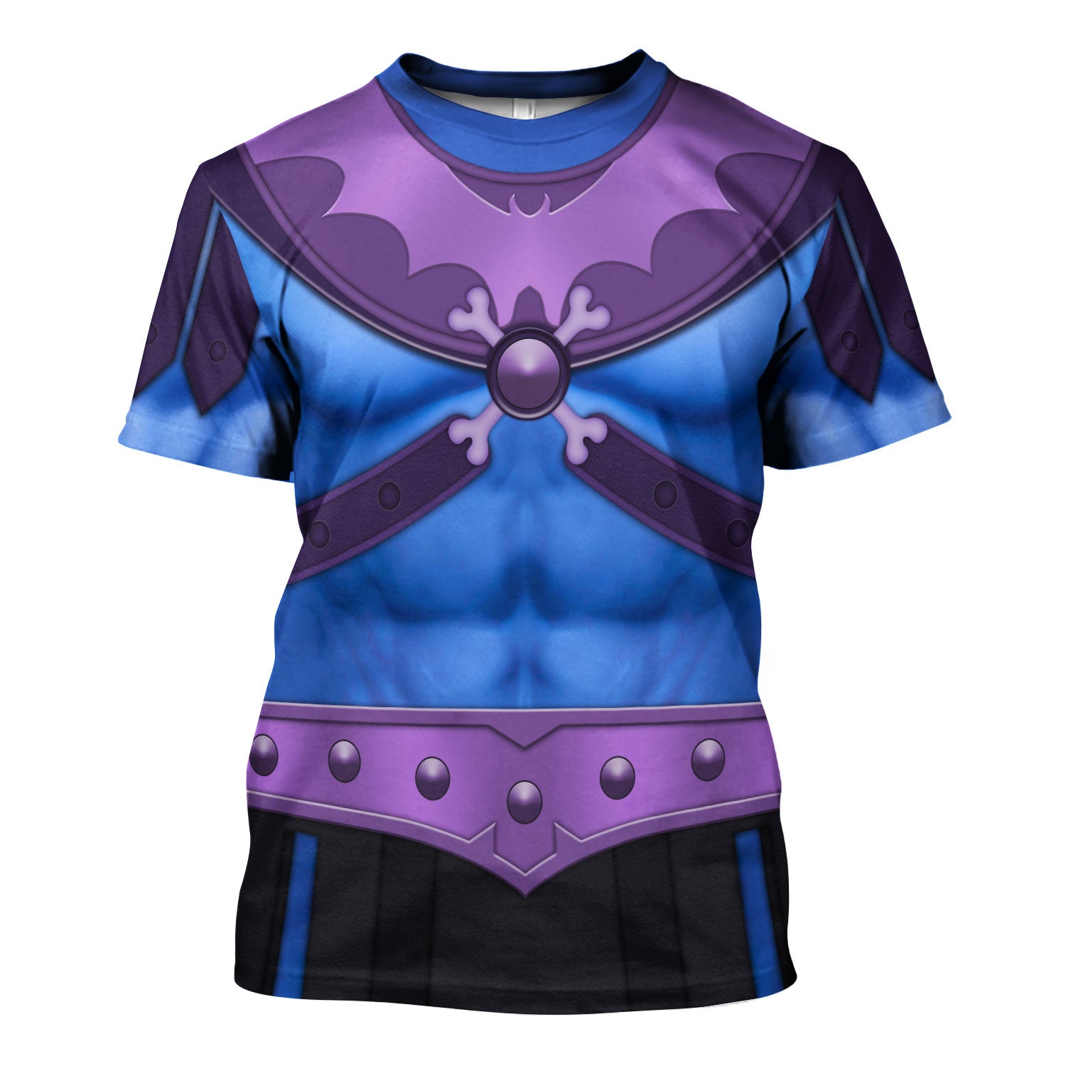 zxv08rs0htel5rvztiyz.jpg zxv08rs0htel5rvztiyz.jpg