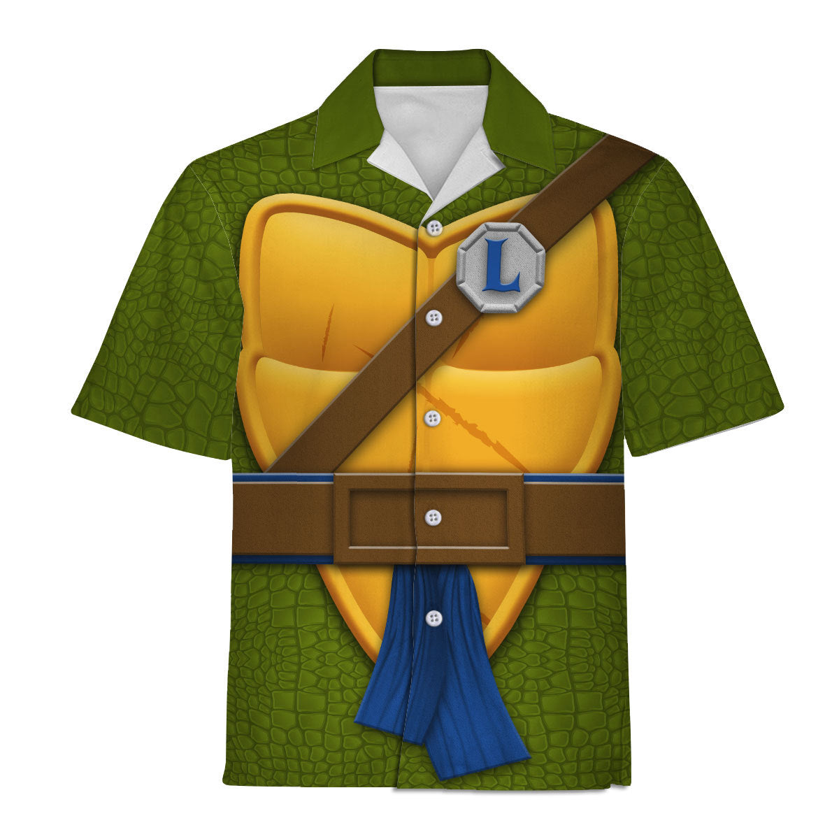 zxzbynchuemo60vu5vvu.jpg zxzbynchuemo60vu5vvu.jpg