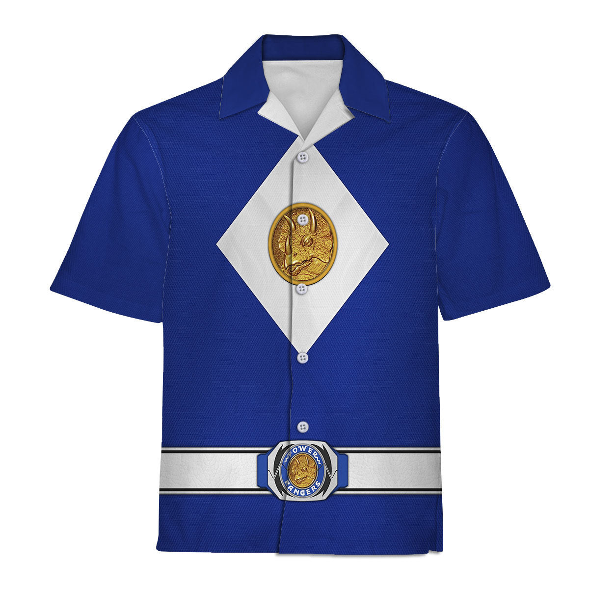 zxztec4ys8rbfmqtiere.jpg zxztec4ys8rbfmqtiere.jpg