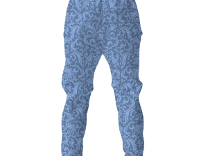 zz0jo9e94cnnt7xp4am5.png