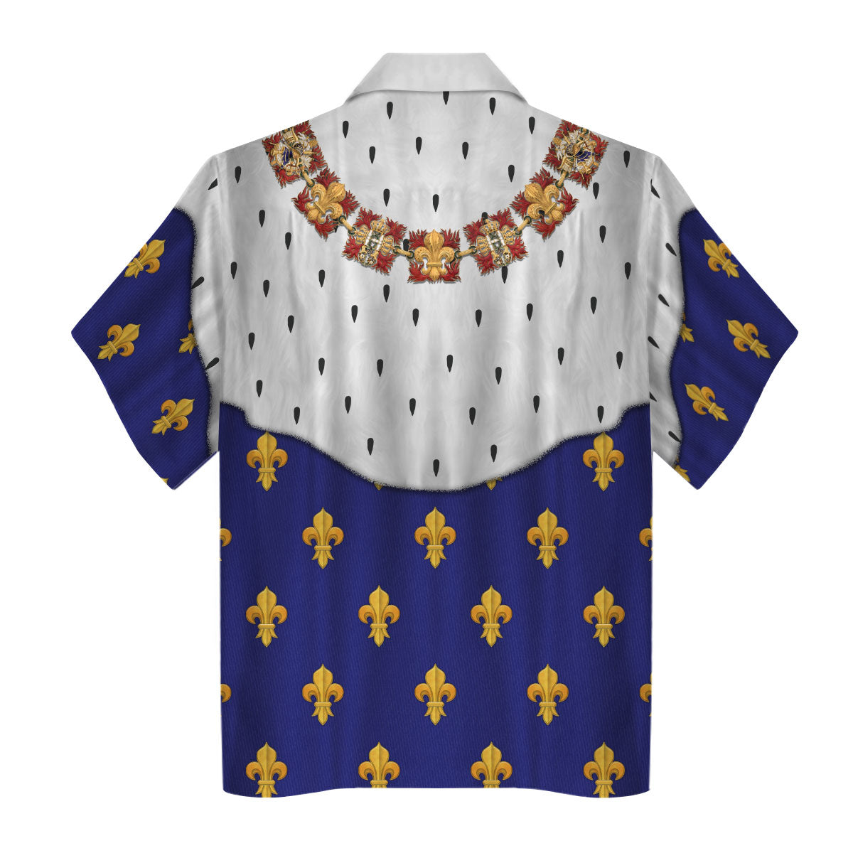 zzr8hprb4xqcwd7zq3gp.jpg zzr8hprb4xqcwd7zq3gp.jpg