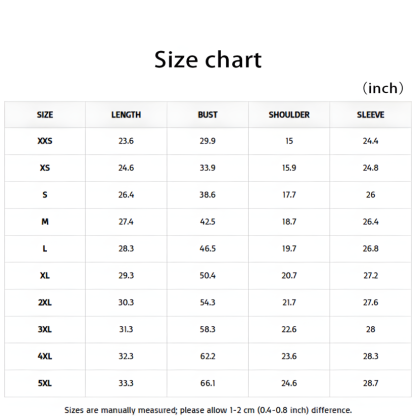 3d christmas saxophone funny ugly christmas sweater for saxophone lovers 2 3D Christmas Saxophone Funny Ugly Christmas Sweater For Saxophone Lovers - Image 2