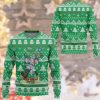 3D Megatron Ugly Christmas Sweater - Image 2