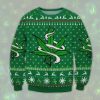 420 Ugly Christmas Sweater - Image 1